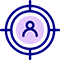 Feature-Icon